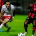 الفتح الرباطي يودع منافسات كأس “الكاف”