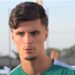 أسامة العزوزي:”منذ أن كنت صغيرا وأنا أحلم باللعب لمنتخب بلادي المغرب”