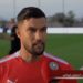 يحيى عطية الله:”طموح المنتخب المغربي هو الفوز بكأس أمم إفريقيا “
