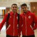 الوداد الرياضي تشد الرحال إلى تونس لمواجهة الترجي الرياضي