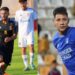 لاعبان مغربيان يتألقان في الدوري الليبي