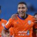 “أسيست” للصابيري في لقاء النصر في الدوري السعودي