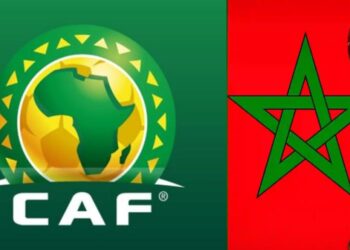الكاف:”نحن على يقين بأن شراكة المغرب والبرتغال وإسبانيا في تنظيم مونديال 2030 ستكون ناجحة “