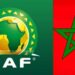 الكاف:”نحن على يقين بأن شراكة المغرب والبرتغال وإسبانيا في تنظيم مونديال 2030 ستكون ناجحة “