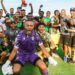 اتحاد اتواركة يقلب الطاولة على ضيفه الجيش الملكي