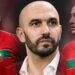 الركراكي:” غياب زياش وأمرابط له تأثير على المنتخب المغربي