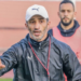أولمبيك آسفي يعين مدربا جديدا