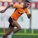 مدرب غلطة سراي يكشف عن جاهزية زياش