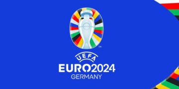 خمس منتخبات بإمكانها التأهل ليورو 2024 هذا الأسبوع
