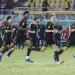 بعد تهميشه من طرف سعيد شيبا.. فيصل حرشاوي يقود ألمانيا لنهائي كأس العالم لأقل من 17 سنة
