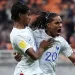 تأهل ألمانيا وفرنسا والولايات المتحدة للأدوار الإقصائية لكأس العالم لأقل من 17 سنة