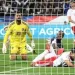 فرنسا تُمطر شباك جبل طارق وهولندا تتأهل ليورو 2024
