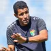 عموتة مدرب الأردن: جاهزون للمنتخب السعودي