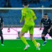 الهلال يدمر الحزم بتسعة أهداف نظيفة في دوري روشن السعودي