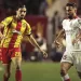 الترجي يتفوق على مواطنه النجم بثنائية نظيفة في دوري الأبطال