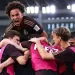 ألمانيا تقصي الأرجنتين وتتأهل إلى نهائي كأس العالم للفتيان