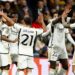 ريال مدريد يهزم سبورتينغ براغا ويتأهل إلى دور الـ16