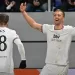 الدوري الأوروبي: أتالانتا وسبورتنغ ووست هام إلى دور الـثمن