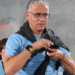 عادل عمروش:” نعاني من بعض المشاكل والإصابات قبل مواجهة المنتخب المغربي”