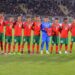 المنتخب المغربي يفوز على بنما بثنائية في أولى مباريات كأس العالم لأقل من 17 سنة