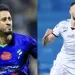 لاعبان مغربيان ضمن التشكيلة المثالية للجولة الـ13 من منافسات الدوري السعودي