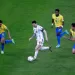 تصفيات مونديال2026.. البرازيل تتحدى الأرجنتين في ماراكانا