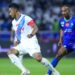 الهلال يفوز على الفتح ويعزز صدارته للدوري السعودي
