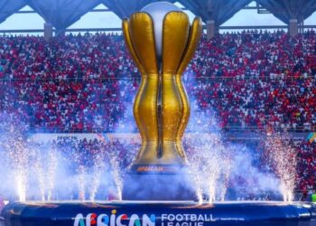 الوداد الرياضي داونز الجنوب إفريقي يتطلعان للاقتراب من لقب النسخة الأولى للدوري الإفريقي