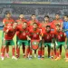 فيديو:ردود الفعل بعد مباراة المنتخب الوطني لأقل من 17 سنة أمام اندونيسيا