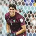 بونو عن رونالدو: واحد من أفضل أصدقائي حاليا