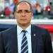 بادو الزاكي يقترب من تدريب منتخب إفريقي بارز