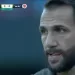 عادل رمزي:” الوداد واجه منافسا قويا و العامل البدني لعب دوره لصالح صن داونز”