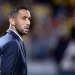 المهدي بنعطية مديراً رياضياً لنادي مارسيليا الفرنسي