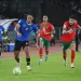 المنتخب المغربي يحقق فوزا هاما على تنزانيا بثنائية نظيفة