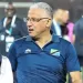 مدرب تنزانيا عادل عمروش : الخسارة مستحقة أمام المنتخب المغربي وواجهنا منتخبا عالميا