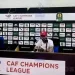 عادل رمزي : تألمنا بخسارة لقب الدوري الإفريقي وهذا سيشكل حافزا للدخول بقوة في دوري أبطال أفريقيا”