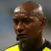 حكم إكوادوري يقود مباراة المنتخب المغربي أمام مالي في كأس العالم لأقل من 17 سنة