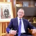 فوزي لقجع:”بفضل تظافر الجهود سنصنع التاريخ لأول نسخة عابرة للقارات”