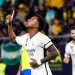 ريال مدريد يتحدى الغيابات ويعتلي قمة الدوري الإسباني