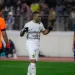 حمدلله يقود اتحاد جدة لبلوغ دور ثمن نهائي دوري أبطال آسيا