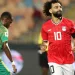 بداية قوية للمنتخب المصري في تصفيات كأس العالم 2027