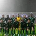 مانشيني يحقق الفوز الأول مع السعودية عبر تصفيات المونديال