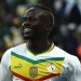 بداية قوية للمنتخب السنغالي في تصفيات مونديال 2026