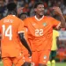 كوت ديفوار تعبر غامبيا وتتصدر مجموعتها في تصفيات مونديال 2026