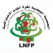عقوبات وغرامات من العصبة في حق الرجاء والجيش الملكي