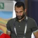عادل رمزي: شعرت بالصدمة ولكن قدر الله ماشاء فعل