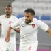 سفيان بوفال يعود إلى الملاعب بأداء متميز