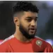 الصيباري:”فخر لي أن أمثل المغرب والمرور عبر كل الفئات فخر كبير بالنسبة لي وأشكر والدي على هذا الاختيار”