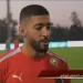 طارق تيسودالي:”هدفنا هو كأس أمم افريقيا و اسعاد الجمهور المغربي”