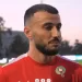 سايس:”الإستعدادات تمر بشكل طبيعي لمواجهة تنزانيا ونحاول توفير جو مناسب لديوب لكي يندمج سريعا”